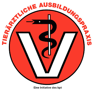 tierärztliche Ausbildung veterinäre 