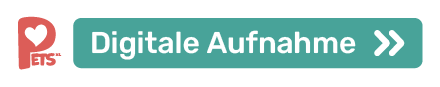 digitale aufnahme pets