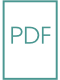 pdf icon